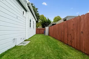 922 Mission St, Santa Cruz, CA 95060 - Photo 39
