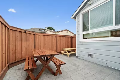 922 Mission St, Santa Cruz, CA 95060 - Photo 37