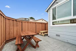 922 Mission St, Santa Cruz, CA 95060 - Photo 37