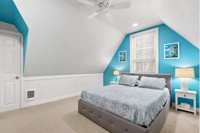 922 Mission St, Santa Cruz, CA 95060 - Photo 33