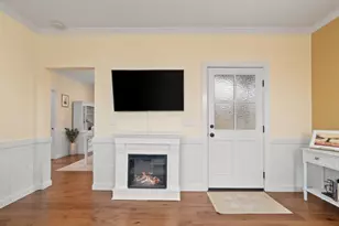 922 Mission St, Santa Cruz, CA 95060 - Photo 9