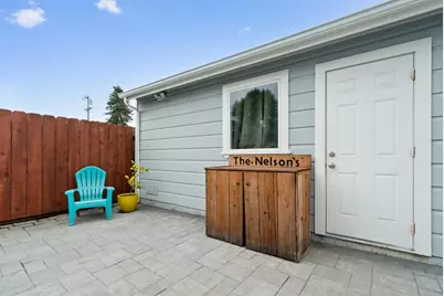 922 Mission St, Santa Cruz, CA 95060 - Photo 41
