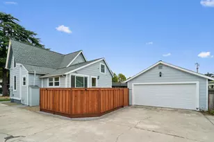 922 Mission St, Santa Cruz, CA 95060 - Photo 41
