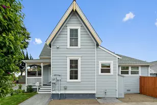 922 Mission St, Santa Cruz, CA 95060 - Photo 3