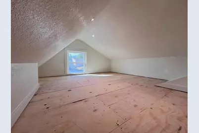 922 Mission St, Santa Cruz, CA 95060 - Photo 29