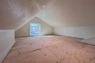 922 Mission St, Santa Cruz, CA 95060 - Photo 29