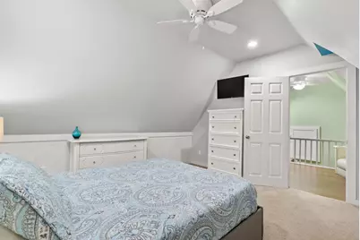 922 Mission St, Santa Cruz, CA 95060 - Photo 31