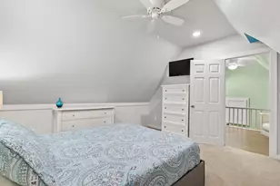 922 Mission St, Santa Cruz, CA 95060 - Photo 31