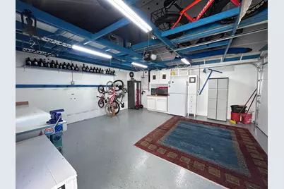 922 Mission St, Santa Cruz, CA 95060 - Photo 43