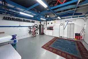 922 Mission St, Santa Cruz, CA 95060 - Photo 43
