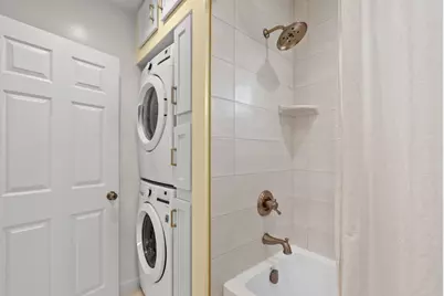 922 Mission St, Santa Cruz, CA 95060 - Photo 23