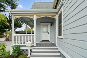 922 Mission St, Santa Cruz, CA 95060 - Photo 3