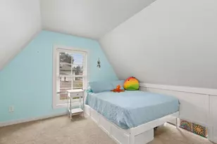 922 Mission St, Santa Cruz, CA 95060 - Photo 33