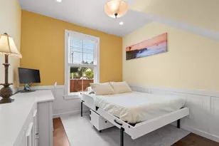 922 Mission St, Santa Cruz, CA 95060 - Photo 25