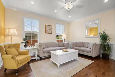 922 Mission St, Santa Cruz, CA 95060 - Photo 1