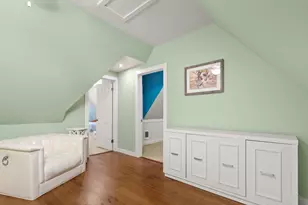 922 Mission St, Santa Cruz, CA 95060 - Photo 29