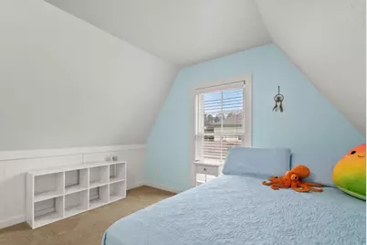 922 Mission St, Santa Cruz, CA 95060 - Photo 35