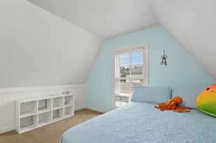 922 Mission St, Santa Cruz, CA 95060 - Photo 35