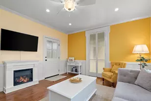 922 Mission St, Santa Cruz, CA 95060 - Photo 7