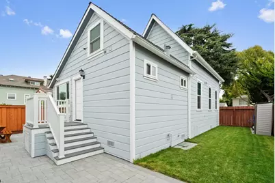 922 Mission St, Santa Cruz, CA 95060 - Photo 39