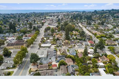 922 Mission St, Santa Cruz, CA 95060 - Photo 43