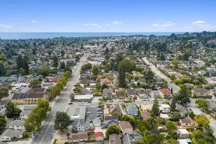 922 Mission St, Santa Cruz, CA 95060 - Photo 43