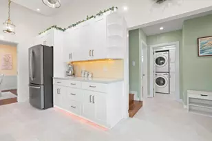 922 Mission St, Santa Cruz, CA 95060 - Photo 17