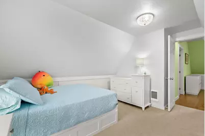 922 Mission St, Santa Cruz, CA 95060 - Photo 35