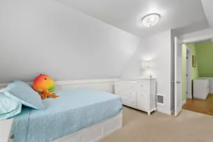 922 Mission St, Santa Cruz, CA 95060 - Photo 35