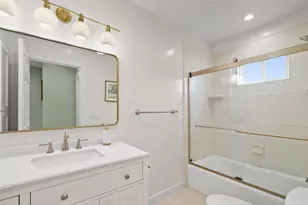922 Mission St, Santa Cruz, CA 95060 - Photo 27