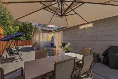 146 El Solyo Heights Dr, Felton, CA 95018 - Photo 53