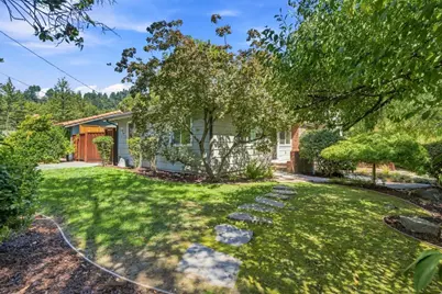 146 El Solyo Heights Dr, Felton, CA 95018 - Photo 43