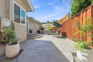 146 El Solyo Heights Dr, Felton, CA 95018 - Photo 35