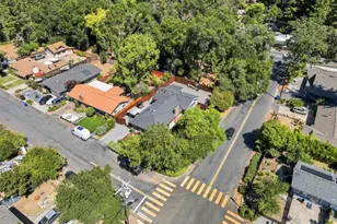 146 El Solyo Heights Dr, Felton, CA 95018 - Photo 49