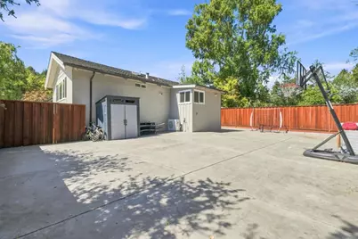 146 El Solyo Heights Dr, Felton, CA 95018 - Photo 39