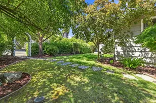 146 El Solyo Heights Dr, Felton, CA 95018 - Photo 41