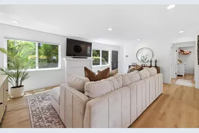 146 El Solyo Heights Dr, Felton, CA 95018 - Photo 5