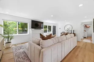 146 El Solyo Heights Dr, Felton, CA 95018 - Photo 5