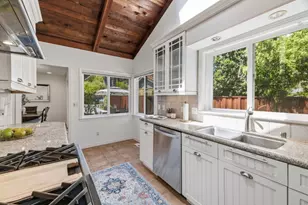 146 El Solyo Heights Dr, Felton, CA 95018 - Photo 11