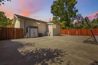 146 El Solyo Heights Dr, Felton, CA 95018 - Photo 55