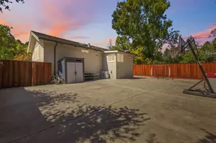 146 El Solyo Heights Dr, Felton, CA 95018 - Photo 55