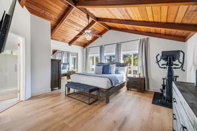 146 El Solyo Heights Dr, Felton, CA 95018 - Photo 27