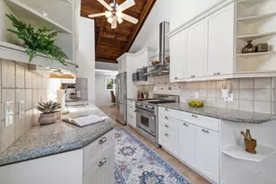 146 El Solyo Heights Dr, Felton, CA 95018 - Photo 9