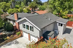 146 El Solyo Heights Dr, Felton, CA 95018 - Photo 47