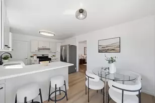 114 E Hillsdale Blvd, San Mateo, CA 94403 - Photo 7