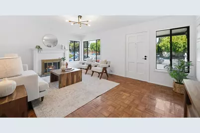 114 E Hillsdale Blvd, San Mateo, CA 94403 - Photo 3