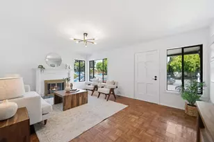 114 E Hillsdale Blvd, San Mateo, CA 94403 - Photo 3