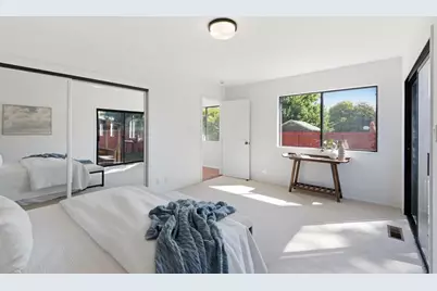 114 E Hillsdale Blvd, San Mateo, CA 94403 - Photo 25