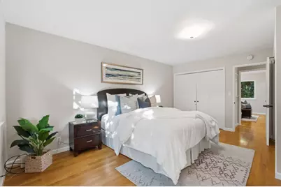23349 Deerfield Rd, Los Gatos, CA 95033 - Photo 21