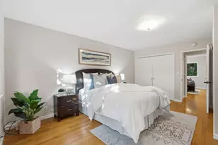 23349 Deerfield Rd, Los Gatos, CA 95033 - Photo 21